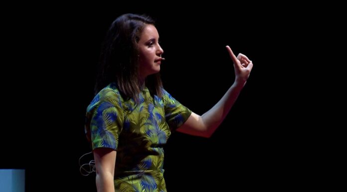 Can I say something?