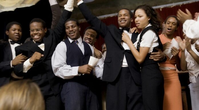 Başarıya Giden Yol: Hedefler