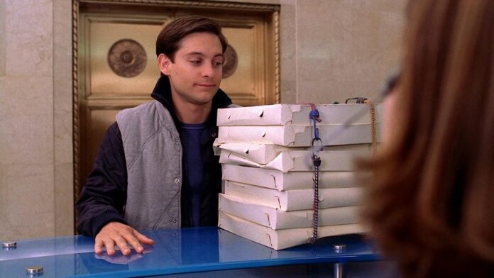Spider-Man 2